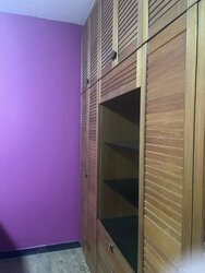 Apollo Gardens (D16), Apartment #456887461